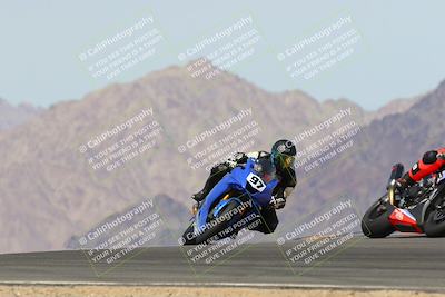 media/Mar-12-2023-SoCal Trackdays (Sun) [[d4c8249724]]/Turn 9 (115pm)/